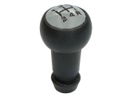 Gear shift knob