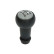 Gear shift knob