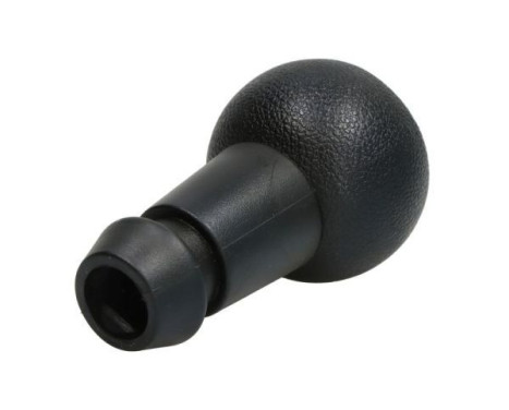 Gear shift knob, Image 2