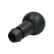 Gear shift knob, Thumbnail 2