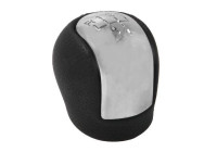 Gear shift knob