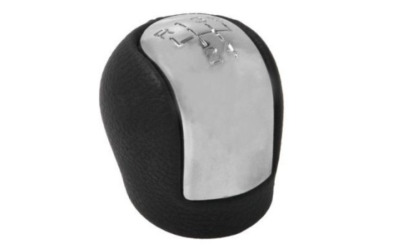 Gear shift knob