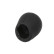 Gear shift knob, Thumbnail 2