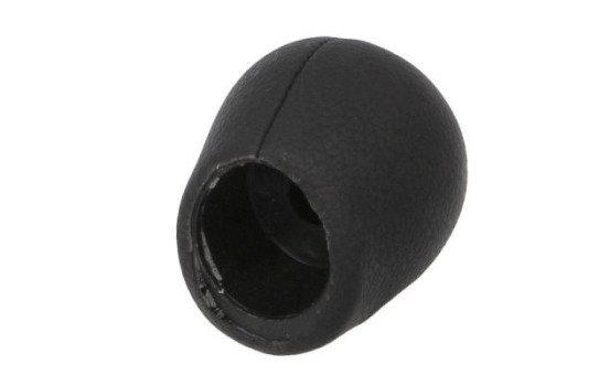 Gear shift knob, Image 2