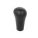 Gear shift knob