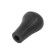 Gear shift knob, Thumbnail 2