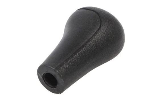 Gear shift knob, Image 2