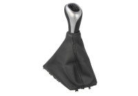 Gear shift knob