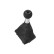 Gear shift knob