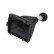 Gear shift knob, Thumbnail 2