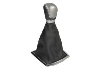 Gear shift knob