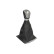 Gear shift knob