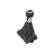 Gear shift knob