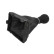Gear shift knob, Thumbnail 2