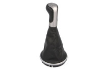 Gear shift knob