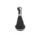 Gear shift knob
