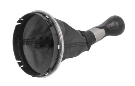 Gear shift knob, Image 2