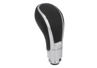 Gear shift knob
