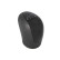 Gear shift knob