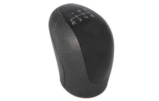 Gear shift knob