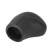 Gear shift knob, Thumbnail 2