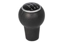 Gear shift knob