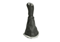 Gear shift knob