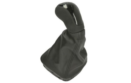 Gear shift knob