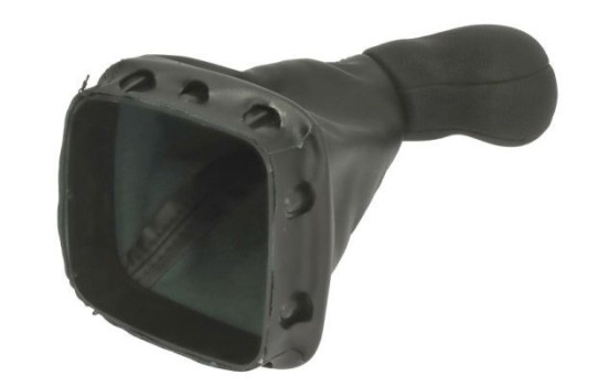 Gear shift knob, Image 2