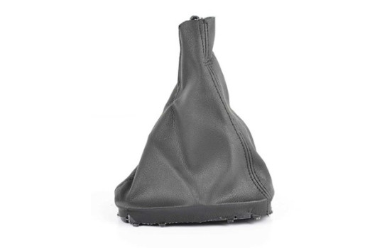 Shift Lever Cover