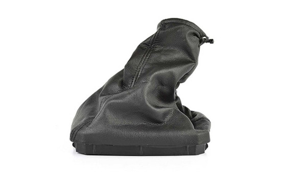 Shift Lever Cover