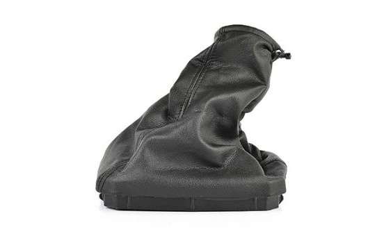 Shift Lever Cover, Image 2