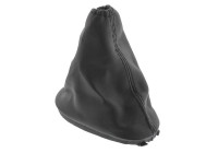 Shift lever cover
