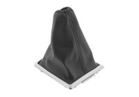 Shift lever cover