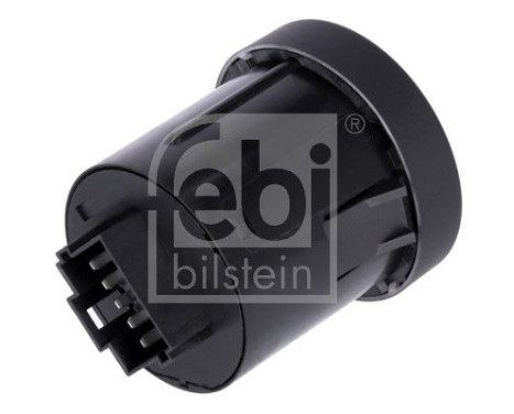 light switch, Image 2