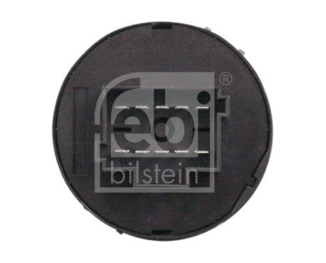 light switch, Image 3