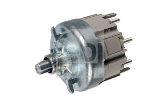 Switch, headlight febi Plus, Image 2
