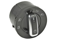 Switch, headlight GREENPARTS