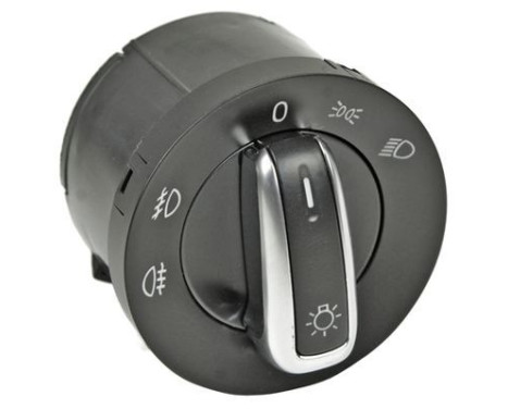 Switch, headlight GREENPARTS