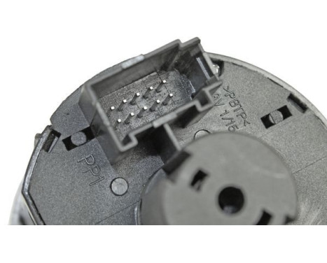 Switch, headlight GREENPARTS, Image 2