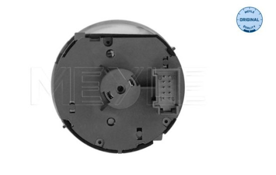 Switch, headlight MEYLE-ORIGINAL: True to OE., Image 2