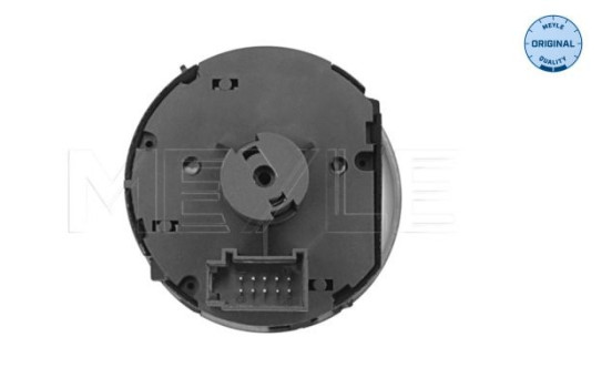 Switch, headlight MEYLE-ORIGINAL: True to OE., Image 2