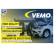 Switch, headlight Original VEMO Quality, Thumbnail 3