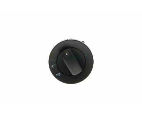 Switch, headlight Original VEMO Quality, Image 5