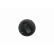 Switch, headlight Original VEMO Quality, Thumbnail 5