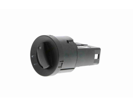 Switch, headlight Original VEMO Quality, Image 6