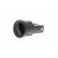 Switch, headlight Original VEMO Quality, Thumbnail 6