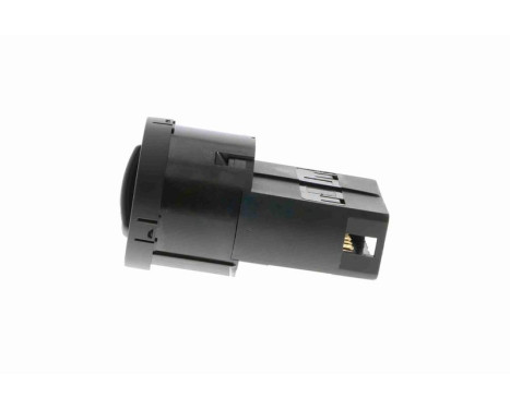 Switch, headlight Original VEMO Quality, Image 7