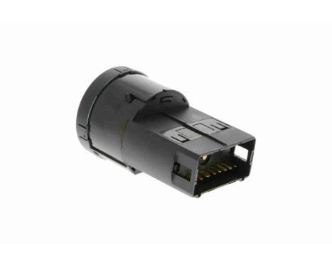 Switch, headlight Original VEMO Quality, Image 8