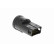 Switch, headlight Original VEMO Quality, Thumbnail 8
